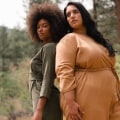 Creating a Safe and Inclusive Environment for Plus Size Clients
