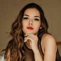 Creating a Sultry Look with Makeup for Boudoir Shoots: Tips and Techniques